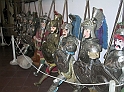 sicilia pupi1